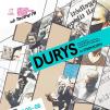 Jo Strømgren „Durys“ - Premjera