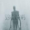 Sylvain White „Slendermenas“ (2018, trukmė: 1:30)