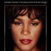 Kevin Macdonald  „Whitney“ (2018, trukmė 2:02)