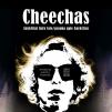 Anykščių miesto šventė (2019) - Cheechas „Anykščiai fairy tale / pasaka apie Anykščius“