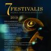 Festivalis „Muzikos savaitgaliai Anykščiuose“ (2019) / Šv. Kristoforo orkestro koncertas