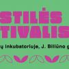 2019 09 07 - 10:00 - Tekstilės festivalis