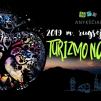 Turizmo naktis (2019)