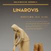 Linarovis