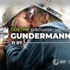 Muzika kine / Goethe svečiuose: Gundermanas (Gundermann) (2018, tukmė 2:07)