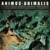 Aistė Žegulytė „Animus Animalis (istorija apie žmones, žvėris ir daiktus)“ (2018, trukmė 1:09)