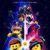 Mike Mitchell „Lego filmas 2“ (2019, trukmė 1:40)