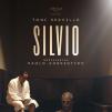 Paolo Sorrentino „Silvio“ (2018, trukmė 2:30)