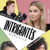 Kitoks Teatras / Spektaklis „Intrigantės“