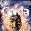 Užgavėnės - kapelų šventė „GAIDA“