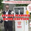 Studio Maruko super-ramtadrylia Anykščiuose