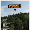 Fstivalis „Popskull“ / Antroji diena