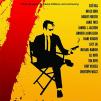 Tara Wood „QT8: Quentin Tarantino“ (2019, trukmė 1:43)