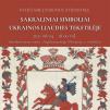 Parodos atidarymas „Sakraliniai simboliai Ukrainos liaudies tekstilėje“