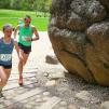 58 - asis Tradicinis bėgimas „Anykščiai – Puntuko akmuo – Anykščiai“