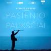 Dokumentinių filmų XIII festivalis „Adox“ / Filmas „PASIENIO PAUKŠČIAI“ (rež. V. Puidokas)