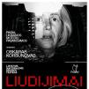 Lietuvos nacionalinio dramos teatro spektaklis „Liudijimai“ / Rež. Oskaras Koršunovas