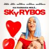 Filmas „Skyrybos“ (Rež. Mantas Verbiejus, Trukmė: 1h 30 min, 2022 m.)