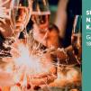 2022 12 31 - 18:00 - Naujųjų metų sutiktuvės restorane „Palaima“