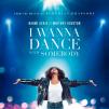 Whitney Houston filmas „Aš noriu šokti“ (2022 m.,Trukmė: 2h 24min)