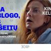 Trumpųjų filmų programa senjorams „Nėra to blogo, kas neišeitų“