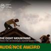 Festivalis „Kino pavasaris“ / Kino filmas „Aštuoni kalnai“ (2022m., Trukmė: 147 min)