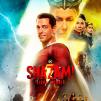 Kino filmas „Shazam! Dievų įniršis“ (2023m., Trukmė: 2h 10 min)