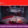 Festivalis „Kino pavasaris“ / Kino filmas „Aklas gluosnis, mieganti moteris“ (2022m., Trukmė: 109 min)