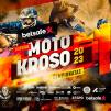 Betsafe Lietuvos motokroso čempionato I etapas / Pirmoji diena