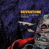 Alternatyvios muzikos festivalis „Devilstone“ / Antroji diena