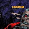 Alternatyvios muzikos festivalis „Devilstone“ / Ketvirtoji diena