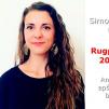 XXIII Šv. Mato tarptautinis vargonų muzikos festivalis / Atlikėja Simona Sunepa (vargonai) Latvija