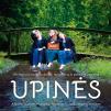 Archajinių liaudies dainų, sutartinių ir poezijos vakaras „UPINĖS“