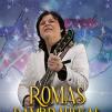 Romo Dambrausko koncertas