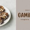 Renginys „Gaminam!“ / Tinginio popietė
