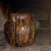 Edukacinins renginys „Aludarystės tradicijos“