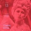 Profesionalių teatrų festivalis „Pakeleivingi“ (2023)  / Spektakilis „Tider dates“ / Vilniaus Mažasis teatras