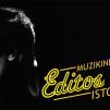 Muzikos vakaras „Muzikinė Editos Piaf istorija“
