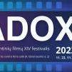 Dokumentinių filmų XIV festivalis „Adox“ / Atidarymo renginys / Filmas „Čia buvo Vilnius“