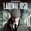 Lietuviškas kino filmas „Laikinai Jūsų“ (2023m., Trukmė: 1 h 40 min)