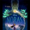 Animacinis kino filmas „Noras“ (2023m., Trukmė: 1 h 32 min)