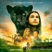 Kino filmas „Ema ir juodasis jaguaras“ (2023m., Trukmė: 100 min)