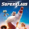 Steven Majaury, Andrea Sebastia „SuperKlaus“ (2024 m., Trukmė: 1 h 28 min)