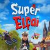 Ute von Münchow-Pohl „Super elfai“ (2024 m., Trukmė: 1 h 16 min)