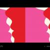 Vakarėlis „Lovers Rhythm“ / Goja Art D and Zigg Ellis