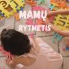 Mamų rytmetis