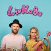 Teatralizuotas koncertas visai šeimai „LIUKABU“
