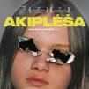 Saulė Bliuvaitė „Akiplėša“ (2025 m., Trukmė: 1 h 39 min)
