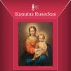 Kanuto Rusecko tapybos paroda
