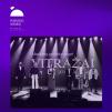 Kultūros festivalis „Purpurinis vakaras“ (2026) / „Dovana Anykščiams“ / Grupės „Vitražai“ koncertas